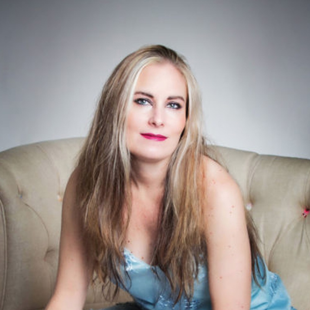 Meet your Posher, Kameron